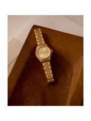 שעון TIMEX סדרה MINI LEGACY דגם TW2W91000UL