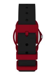 שעון לילדים TIMEX מקולקציית TIME TEACHER דגם TW2W91900