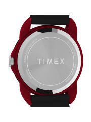 שעון לילדים TIMEX מקולקציית TIME TEACHER דגם TW2W91900