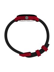 שעון לילדים TIMEX מקולקציית TIME TEACHER דגם TW2W91900