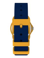 שעון יד לילדים של Timex מקולקציית TIME TEACHER דגם TW2W92100