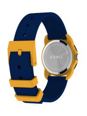 שעון יד לילדים של Timex מקולקציית TIME TEACHER דגם TW2W92100