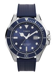 שעון TIMEX קולקציית HARBORSIDE COAST דגם TW2Y05000UL
