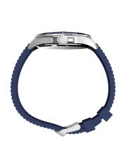 שעון TIMEX קולקציית HARBORSIDE COAST דגם TW2Y05000UL