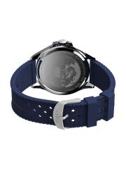 שעון TIMEX קולקציית HARBORSIDE COAST דגם TW2Y05000UL
