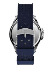 שעון TIMEX קולקציית HARBORSIDE COAST דגם TW2Y05000UL