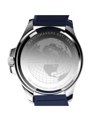 שעון TIMEX קולקציית HARBORSIDE COAST דגם TW2Y05000UL