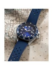 שעון TIMEX קולקציית HARBORSIDE COAST דגם TW2Y05000UL