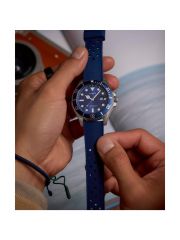 שעון TIMEX קולקציית HARBORSIDE COAST דגם TW2Y05000UL