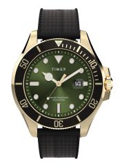 שעון TIMEX  מקולקציית HARBORSIDE COAST דגם TW2Y05300