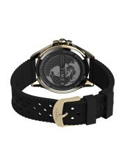 שעון TIMEX קולקציית HARBORSIDE COAST דגם TW2Y05300UL