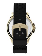 שעון TIMEX קולקציית HARBORSIDE COAST דגם TW2Y05300UL