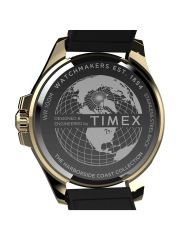 שעון TIMEX קולקציית HARBORSIDE COAST דגם TW2Y05300UL