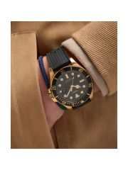 שעון TIMEX קולקציית HARBORSIDE COAST דגם TW2Y05300UL