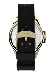 שעון TIMEX  מקולקציית HARBORSIDE COAST דגם TW2Y05300