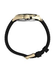 שעון TIMEX  מקולקציית HARBORSIDE COAST דגם TW2Y05300