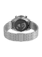 שעון TIMEX סדרה WATERBUY דגם TW2Y18500UL
