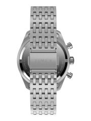 שעון TIMEX סדרה WATERBUY דגם TW2Y18500UL