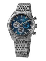 שעון TIMEX סדרה WATERBUY דגם TW2Y18500UL