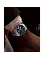 שעון TIMEX סדרה WATERBUY דגם TW2Y18500UL