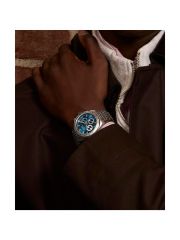 שעון TIMEX סדרה WATERBUY דגם TW2Y18500UL