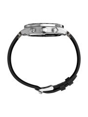 שעון TIMEX סדרה WATERBUY דגם TW2Y18600UL