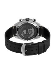 שעון TIMEX סדרה WATERBUY דגם TW2Y18600UL