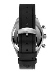שעון TIMEX סדרה WATERBUY דגם TW2Y18600UL