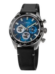 שעון TIMEX סדרה WATERBUY דגם TW2Y18600UL
