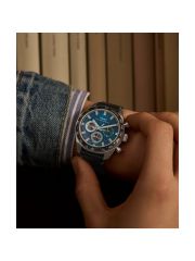 שעון TIMEX סדרה WATERBUY דגם TW2Y18600UL