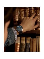 שעון TIMEX סדרה WATERBUY דגם TW2Y18600UL