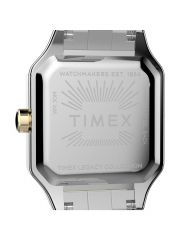 שעון TIMEX דגם TW2Y23900UL