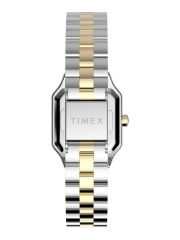 שעון TIMEX דגם TW2Y23900UL