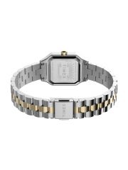 שעון TIMEX דגם TW2Y23900UL