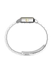 שעון TIMEX דגם TW2Y23900UL