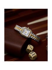שעון TIMEX דגם TW2Y23900UL