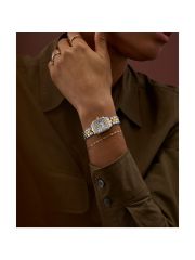 שעון TIMEX דגם TW2Y23900UL