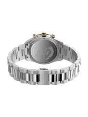 שעון TIMEX קולקציית WATERBURY HERITAGE דגם TW2Y24000UL