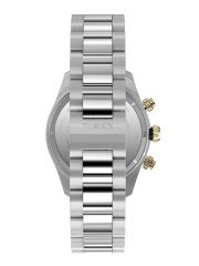 שעון TIMEX קולקציית WATERBURY HERITAGE דגם TW2Y24000UL