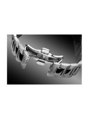 שעון TIMEX קולקציית WATERBURY HERITAGE דגם TW2Y24000UL