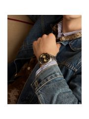 שעון TIMEX קולקציית WATERBURY HERITAGE דגם TW2Y24000UL