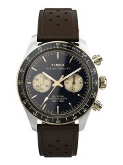 שעון TIMEX סדרה WATERBURY דגם TW2Y24100UL