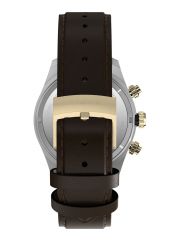 שעון TIMEX סדרה WATERBURY דגם TW2Y24100UL
