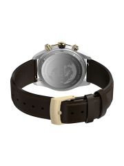 שעון TIMEX סדרה WATERBURY דגם TW2Y24100UL