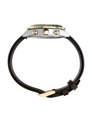 שעון TIMEX סדרה WATERBURY דגם TW2Y24100UL