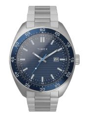 שעון TIMEX סדרה WESTON דגם TW2Y88900UL