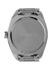 שעון TIMEX סדרה WESTON דגם TW2Y88900UL