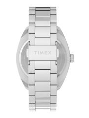 שעון TIMEX סדרה WESTON דגם TW2Y88900UL