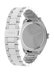 שעון TIMEX סדרה WESTON דגם TW2Y88900UL