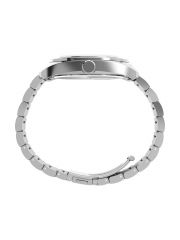 שעון TIMEX סדרה WESTON דגם TW2Y88900UL